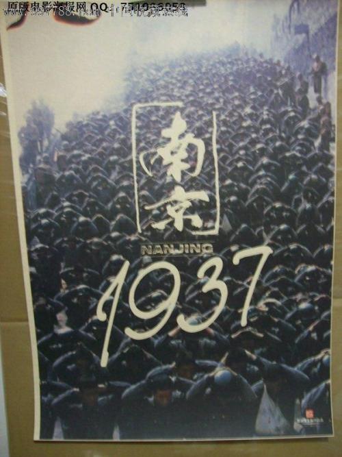 定制高仿南浸礼会神学院文凭毕业证